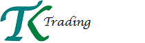 TK-Trading - Logo