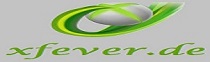 xfever - Logo